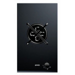 Поверхность GORENJE gcw 340 bc