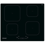 Варочная поверхность INDESIT IS 15Q60 NE