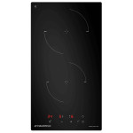 Варочная поверхность MAUNFELD CVI302EXBK