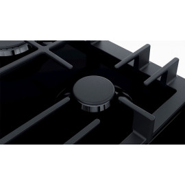 Варочная поверхность BOSCH PCP6A6B95R