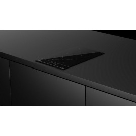 Варочная поверхность TEKA IBC 32000 TTC BLACK