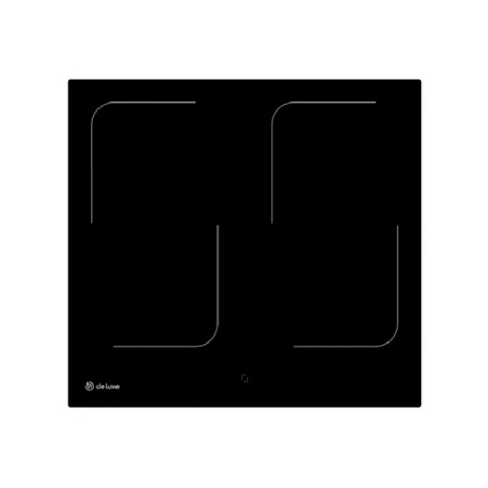 Варочная поверхность ELECTRONICSDELUXE 605304.03эви