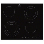 Поверхность ELECTROLUX ehf 96343 fk