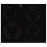 Поверхность ELECTROLUX ehf 96343 fk