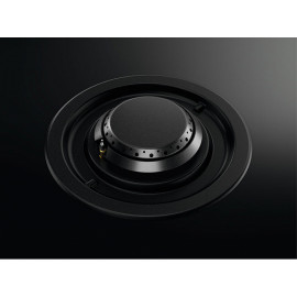 Варочная поверхность AEG HKB75453NB