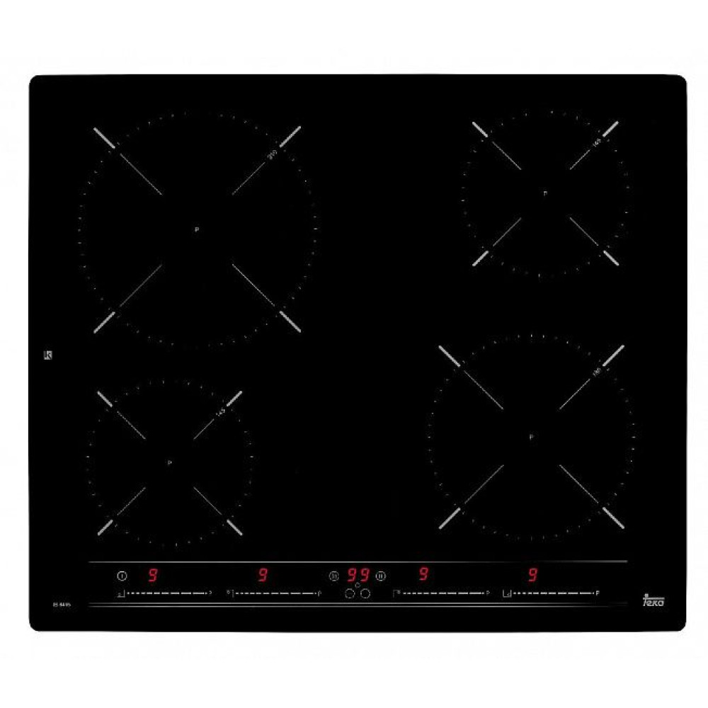 Варочная панель TEKA IB 6415(10210160)