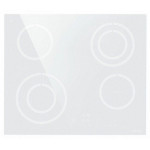 Поверхность GORENJE ect 6 syw