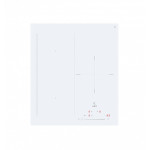 Варочная поверхность LEX EVI 431A WH