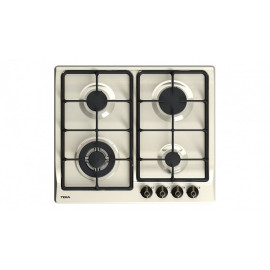 Варочная панель TEKA EH 60 4G AI AL TR CI NAT VANILLA OB (40225055)