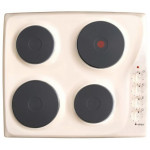 Варочная панель GEFEST СВН 3210 К 81