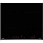 Варочная поверхность HAIER HHY-Y64SVB