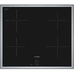 Варочная поверхность BOSCH PUG64KAA5E