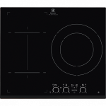 Индукционная панель Electrolux EHI 96732 IZ