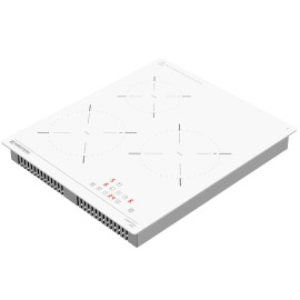 Варочная поверхность MEFERI MIH453WH POWER
