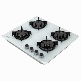Варочная поверхность CARINO CH60N40W570