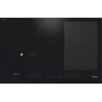 Варочная поверхность MIELE KM7879 FL