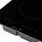 Варочная поверхность ELTRONIC 88-10 черный