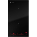 Варочная поверхность V-ZUG CookTop V4000 I302 CTI4T-31143