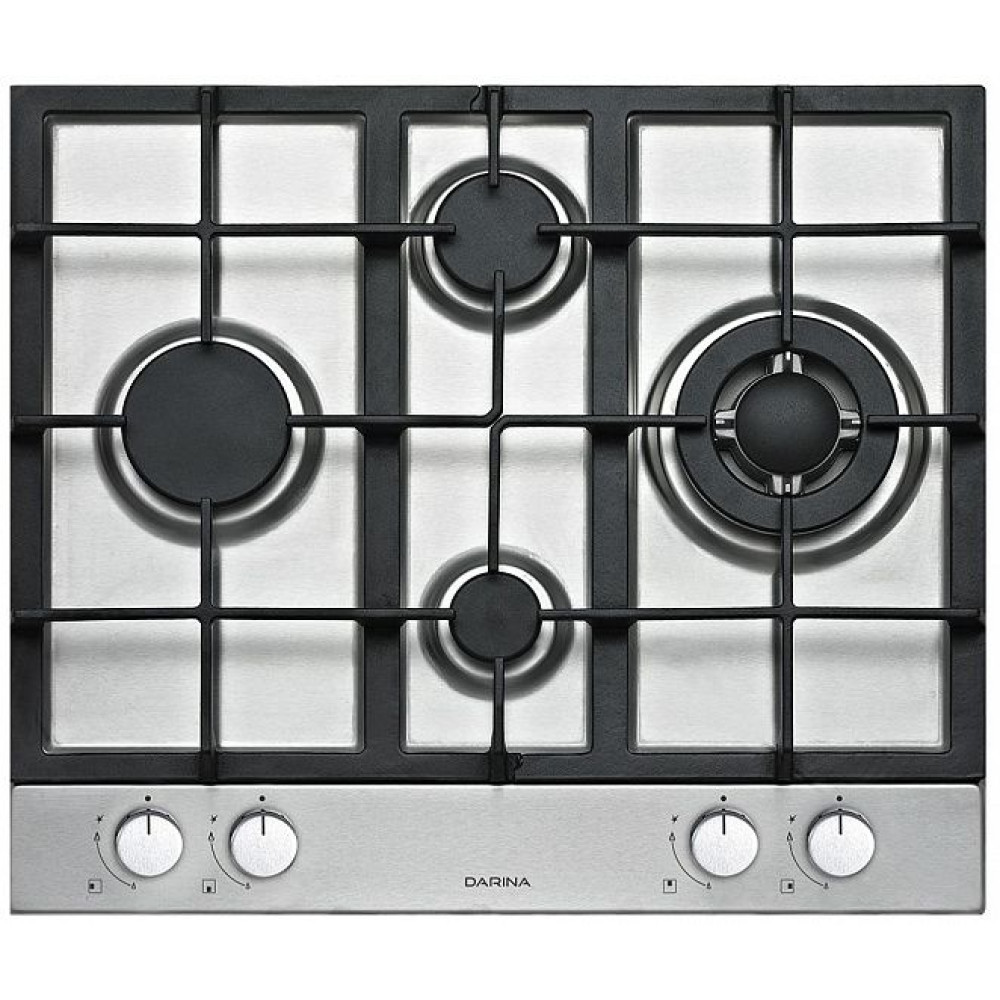 Варочная поверхность DARINA 3Т М303 Х
