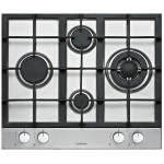 Варочная поверхность DARINA 3Т М303 Х