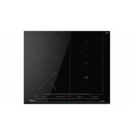 Варочная поверхность TEKA IZS 66800 MST BLACK