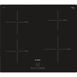 Поверхность BOSCH PUE611BB1E