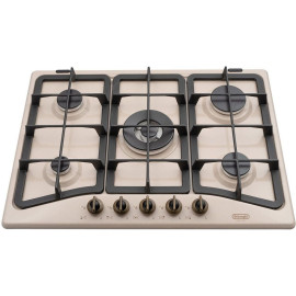 Варочная поверхность DELONGHI OWF 57 PRO RUS
