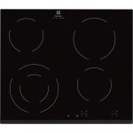 Поверхность ELECTROLUX ehf 96241 fk