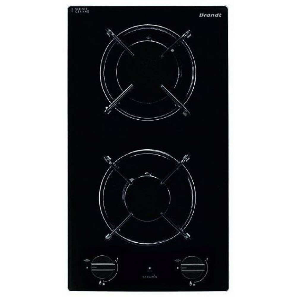 Поверхность BRANDT tg 1000 b