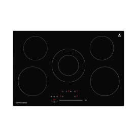 Варочная поверхность KUPPERSBERG ECS 702