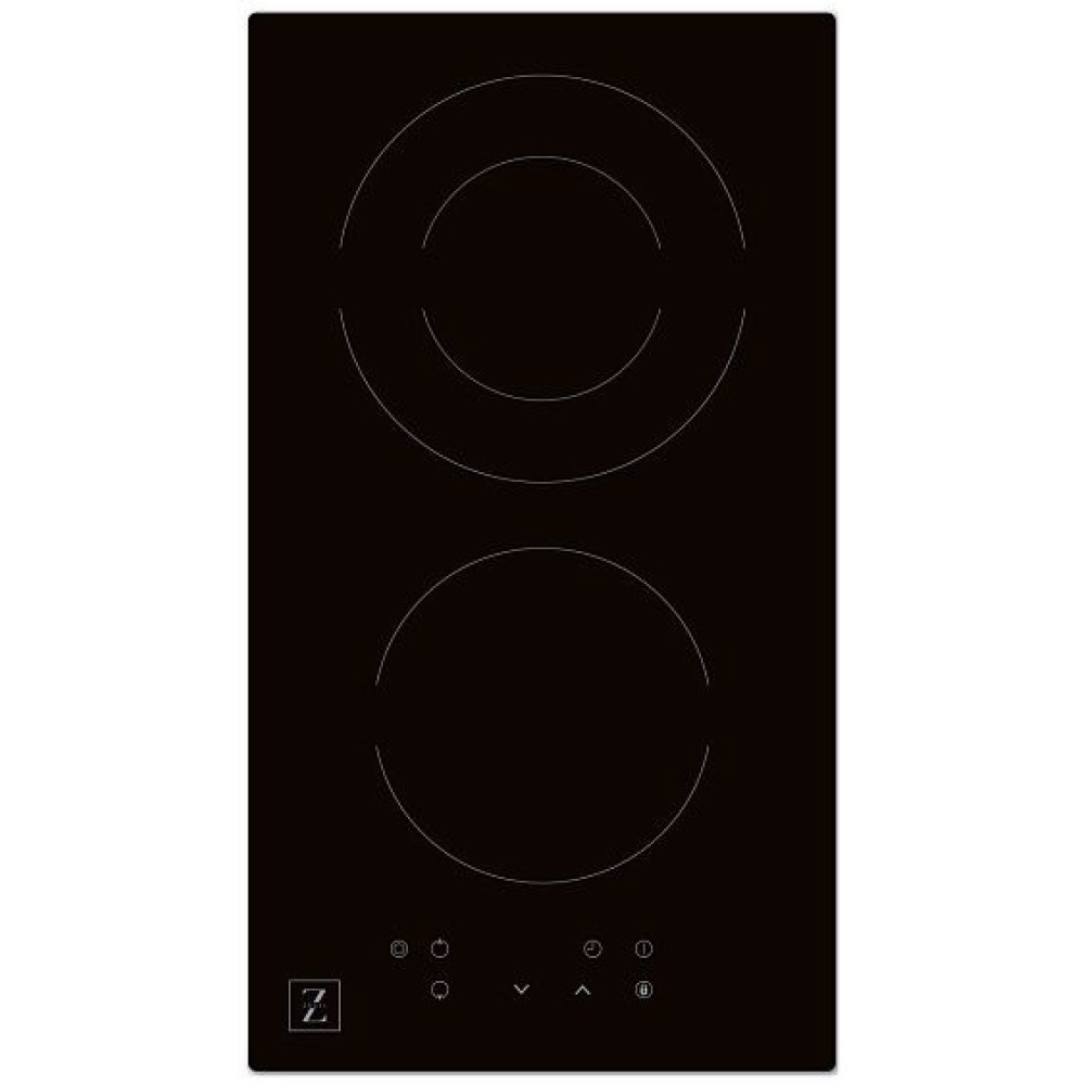 Варочная поверхность ZUGEL ZEH292B