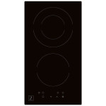 Варочная поверхность ZUGEL ZEH292B