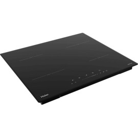 Варочная поверхность HAIER HHX-Y64TVVB