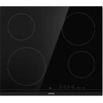 Варочная поверхность GORENJE ECT641BCSC