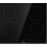 Варочная поверхность GORENJE ECT641BCSC