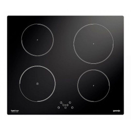 Поверхность GORENJE it 612 asc