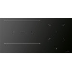 Варочная поверхность BARAZZA 1PIDC90N
