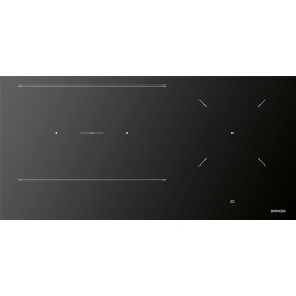 Варочная поверхность BARAZZA 1PIDC90N