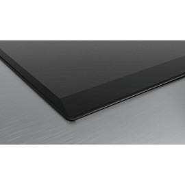 Поверхность SIEMENS ET651FNP1E