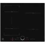Варочная поверхность ZUGEL ZIH605B