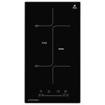 Варочная поверхность KUPPERSBERG ICS 311