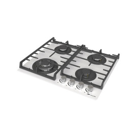 Варочная поверхность MILLEN MGHG 602 WH