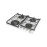 Варочная поверхность MILLEN MGHG 602 WH