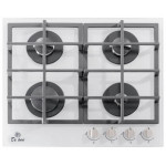 Варочная поверхность ELECTRONICSDELUXE GG4_750229F-062
