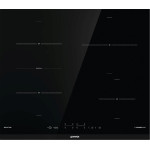 Варочная панель GORENJE IT643BCSC7
