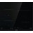 Варочная панель GORENJE IT643BCSC7