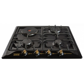 Поверхность AMIR PG6031 RSTB GK