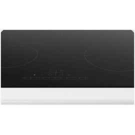 Варочная поверхность BOSCH PKE611FN2E
