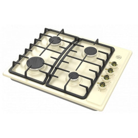 Варочная поверхность Tessa 1TSP GM312 Bg