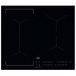 Варочная поверхность AEG IKE64441IB